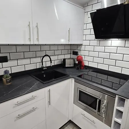 Apartamento Calpurnia Abana Ourense Exterior foto